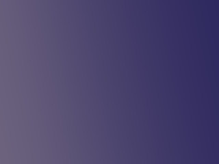 Wall Mural - gradient background. wallpaper.