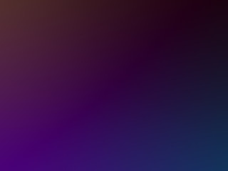Wall Mural - gradient background. wallpaper.