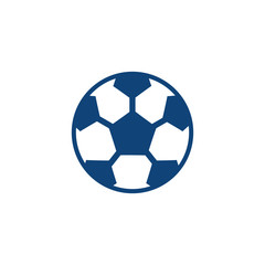 BALL ICON DESIGN