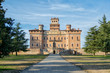 © Matteo - Castello