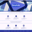 © bagotaj - Website Template
