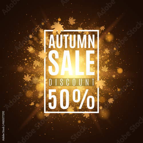 Autumn Super Sale Sale For Halloween Cover For Your Project A