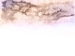 © neurostructure - watercolor abstract hand