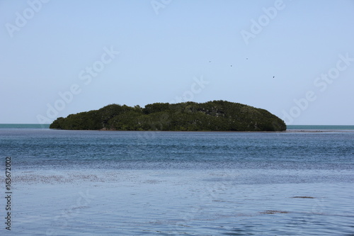 Little Money Key Island Seven Mile Bridge Little Duck Key Florida Keys Usa Buy This Stock Photo And Explore Similar Images At Adobe Stock Adobe Stock