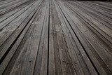 Fototapeta Desenie - Clean natural wooden plank abstract
