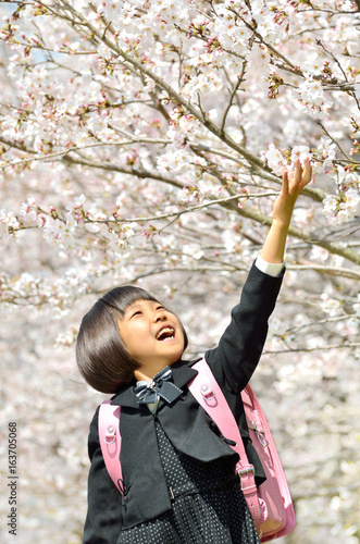 新一年生の女の子 桜 Buy This Stock Photo And Explore Similar 新一年生の女の子 桜 Buy This Stock Photo And Explore Similar