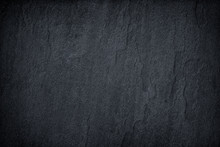 Black Slate Falls waterfall