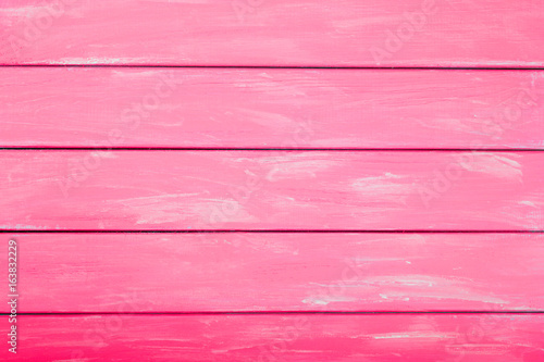Pink Red Colored Wood Background Abstract For Pink Red Colored Wood Background Abstract For Design