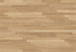 Wood texture background, seamless wood floor texture.