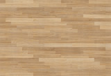 Fototapeta  - Wood texture background, seamless wood floor texture.