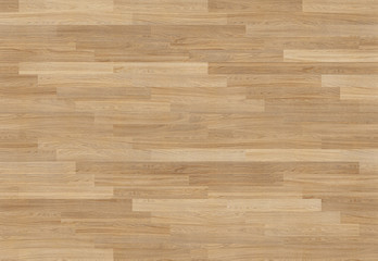 wood texture background, seamless wood floor texture.