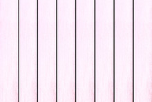 Light Pink Wood Texture For Background