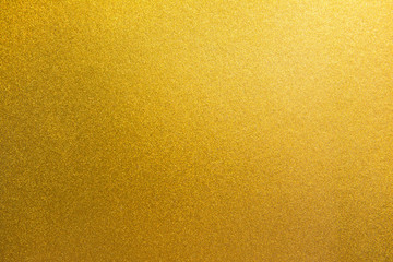 golden texture background.Gold texture