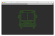 PC Browser - Bus