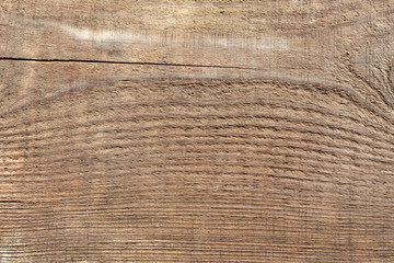 wooden background