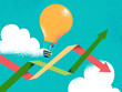 © Hurca! - Visione e idea di business