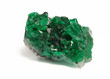 esmeraldas gigantes cristales gemas piedras preciosas 	 emerald gemstone wtih  colors stone  and gem color green