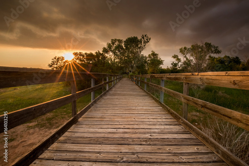 fishing-pier-at-lake-theo
