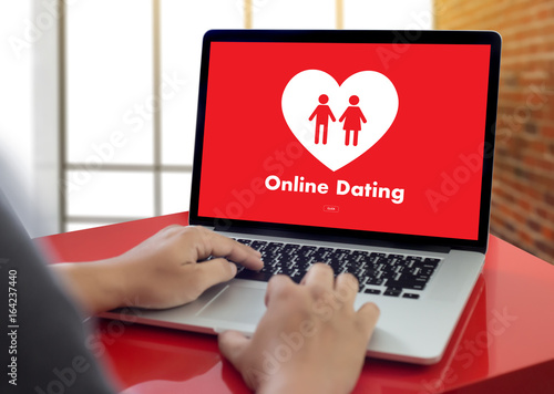 Online dating Chiang Mai