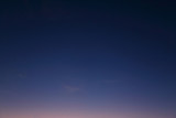 Fototapeta Kamienie - night sky background