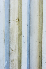  vintage planks wall texture