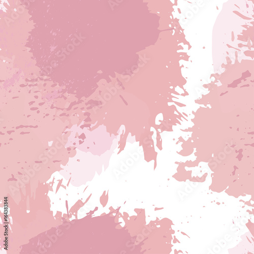 Abstract Watercolor Pink Spot Background Splash Texture Background Trendy Soft Color Vector Illustration Stock Vector Adobe Stock Abstract Watercolor Pink Spot Background Splash Texture Background Trendy Soft Color Vector Illustration Stock Vector Adobe Stock