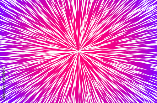 Download Purple Sun Rays Or Explosion Boom For Comic Books Radial For Android Wallpaper Purple Sun Rays Or Explosion Boom For Comic Books Radial Free HD