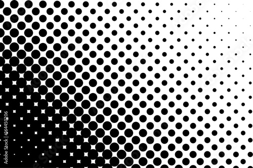 Halftone Pattern Comic Background Dotted Retro Backdrop With Images, Photos, Reviews