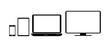 © Carlo Toffolo - Computer icons set