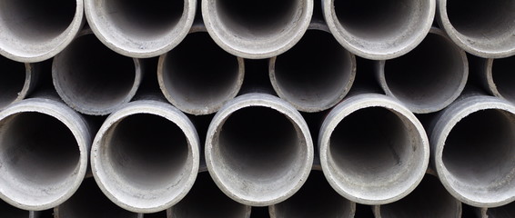 Wallpaper Pipes