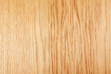 Wall Mural - wood oak texture