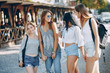 © hetmanstock2 - girls in the city