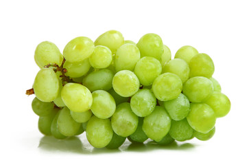  Bunch of grapes