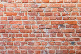 Fototapeta Sypialnia - stonewall background
