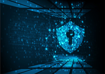 technology cyber security