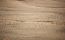 Sand Detail