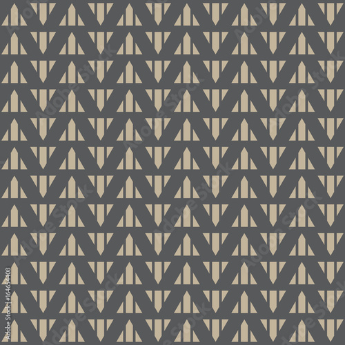 Zdjęcie XXL minimalny wzór - streszczenie tapeta tło