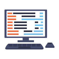 programming system codes