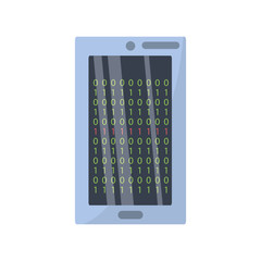 programming system codes