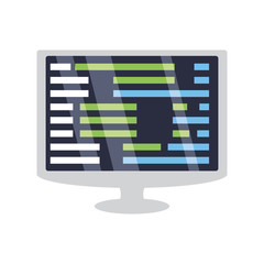 programming system codes