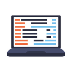 programming system codes