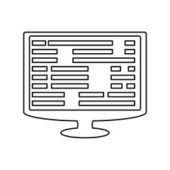 programming system codes