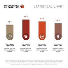 Bar Chart Template