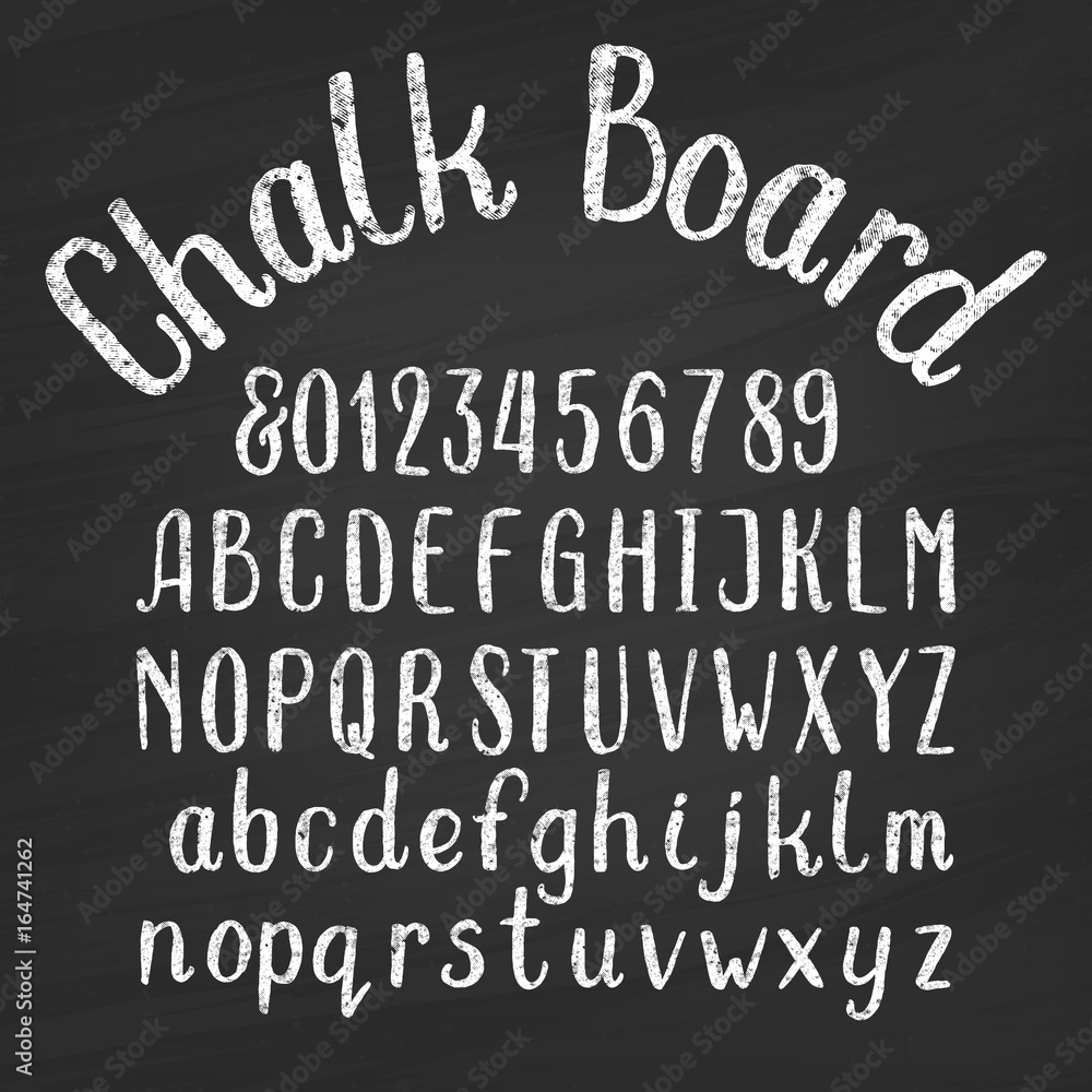 Math Enthusiast Finds The Largest Known Prime Number, image size:1000x1000