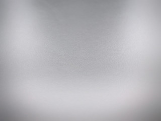 Aufkleber - black and white gray gradient abstract use as background or backdrop