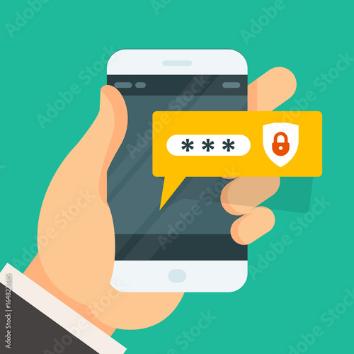 Login Photos Royalty Free Images Graphics Vectors
