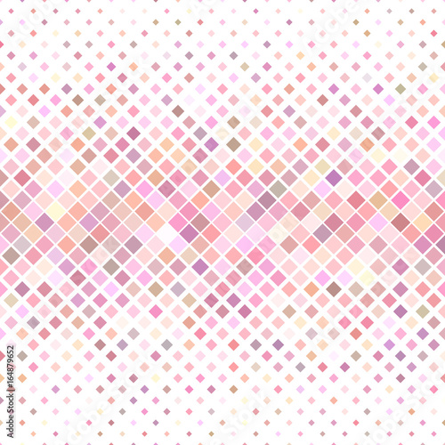 kolor-abstrakcyjny-wzor-kwadratowy-tlo-projekt-graficzny-wektor-z-ukosnych-kwadratow-w-rozowych-odcieniach
