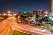 © 승호 이 - nightscape of seoul, korea
