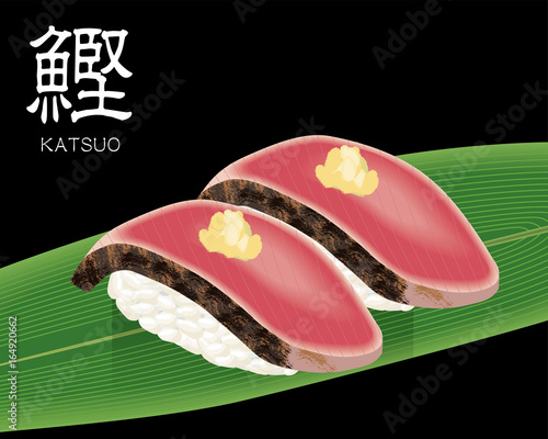 鯵の寿司のリアルイラスト 握り寿司 Buy This Stock Vector And Explore Similar Vectors At Adobe Stock Adobe Stock 鯵の寿司のリアルイラスト 握り寿司 Buy This Stock Vector And Explore Similar Vectors At Adobe Stock Adobe Stock