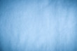 blue paper abstract texture background